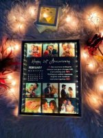 Customized Magic Mirror Frame - Image 5