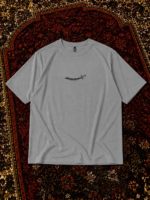 "MUSAFIR" Graphics Tees - Image 11