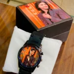Customised Photo Watch – Elegance ka Naya Naam