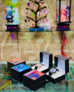 Customised Photo Watch – Elegance ka Naya Naam - Image 10