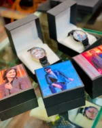 Customised Photo Watch – Elegance ka Naya Naam - Image 11