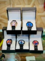 Customised Photo Watch – Elegance ka Naya Naam - Image 9