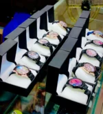 Customised Photo Watch – Elegance ka Naya Naam - Image 4