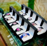 Customised Photo Watch – Elegance ka Naya Naam - Image 5