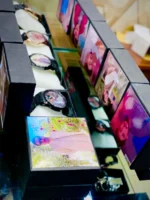 Customised Photo Watch – Elegance ka Naya Naam - Image 6