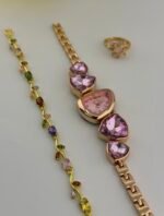 Tulip Set - Image 4