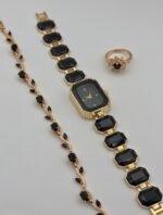 Tulip Set - Image 6