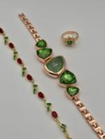 Tulip Set - Image 7