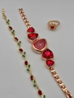 Tulip Set - Image 9