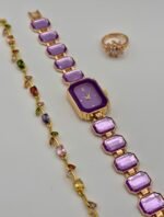 Tulip Set - Image 2