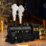 Train Shape Diffuser (Humdifier) - Image 3