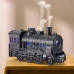 Train Shape Diffuser (Humdifier) - Image 4